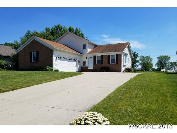 unlisted-address, Lima, OH 45807 - photo 1