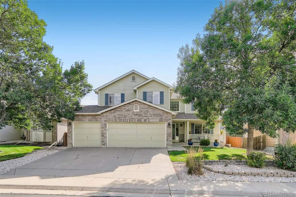 13454 Cherry Way, Thornton, CO 80241 - photo 1