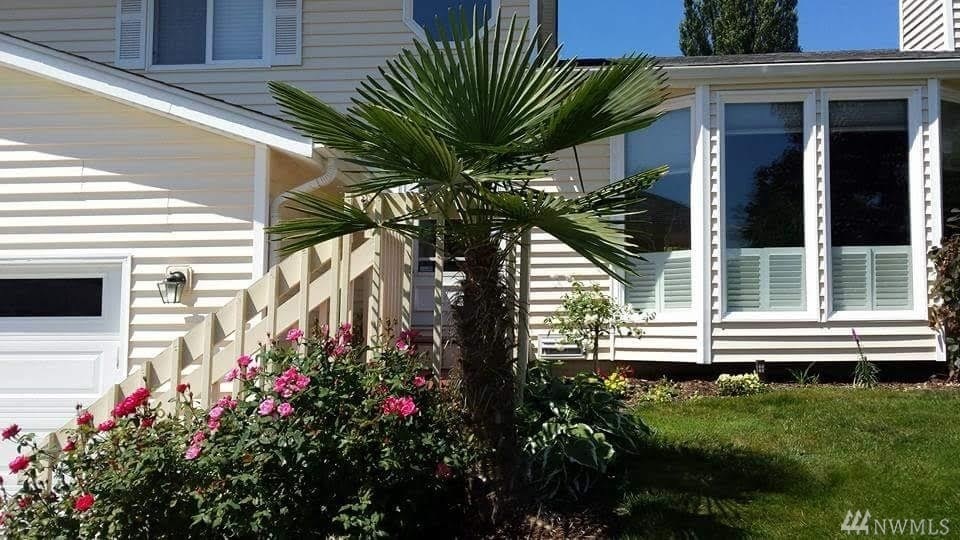 27246 Church Creek Loop NW, Stanwood, WA 98292 - photo 1