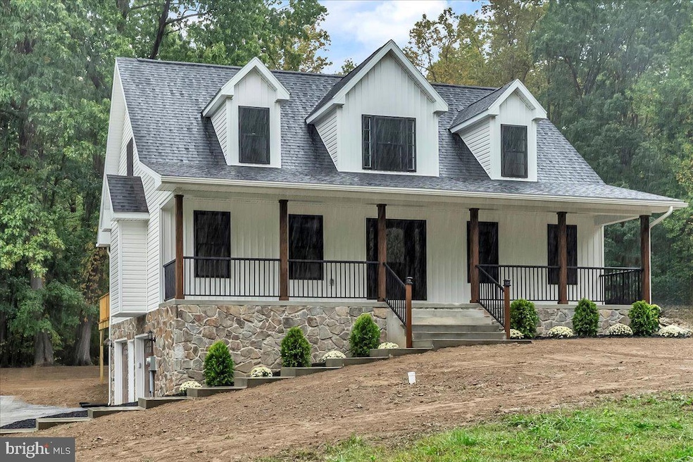 132 Eden Rd, Quarryville, PA 17566 - photo 1