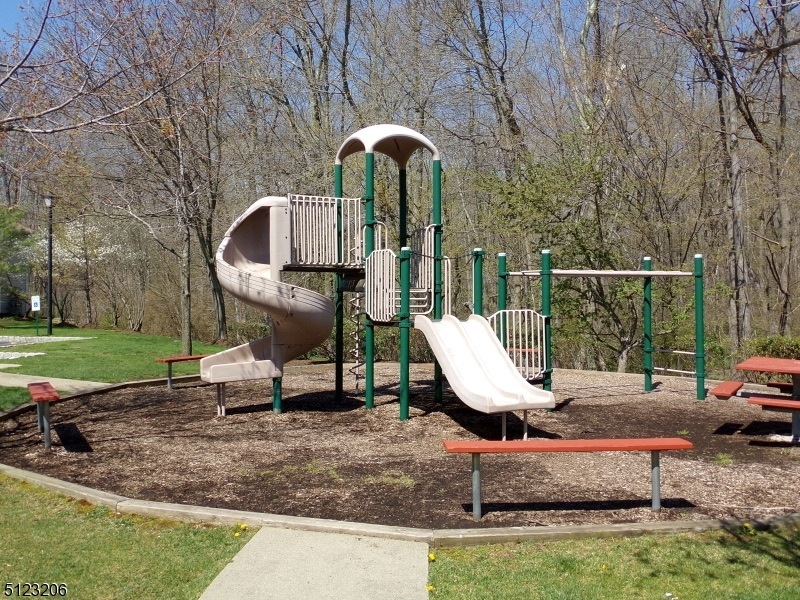 66 Pasture Ct unit C2315, Ledgewood, NJ 07852 - photo 1