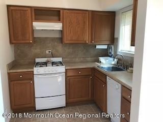 705 greensn kitchen
