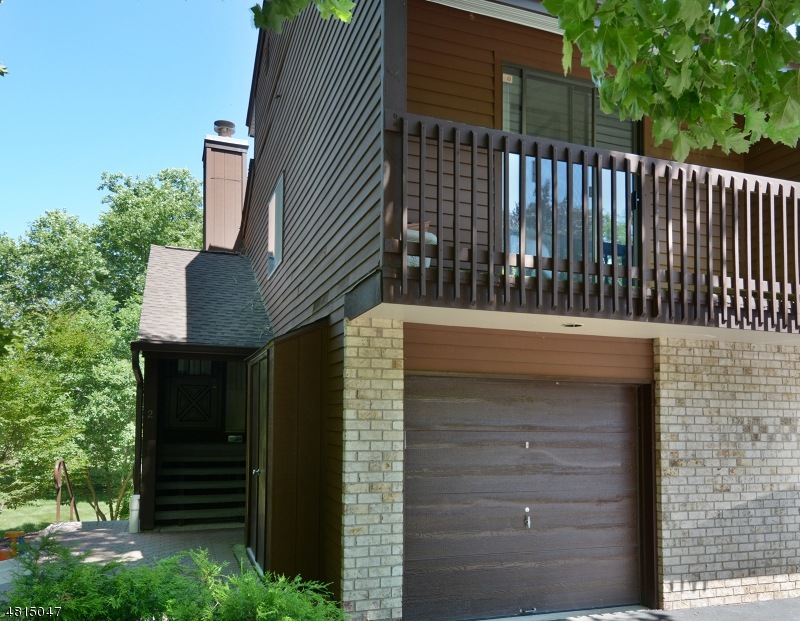 2 Highland Cir unit 23, Annandale, NJ 08801 - photo 1