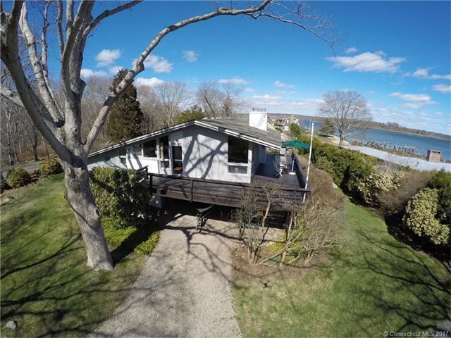 1 Catbriar Ln, Stonington, CT 06378 - photo 1
