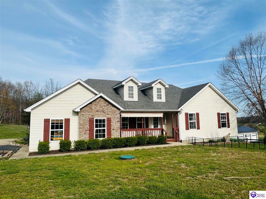 Sold $437,000