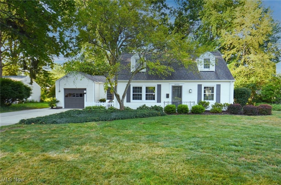 Sold $485,000 • Co-Listing Agent