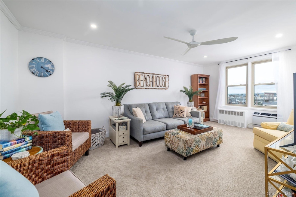 For Sale $529,000 • Co-Listing Agent