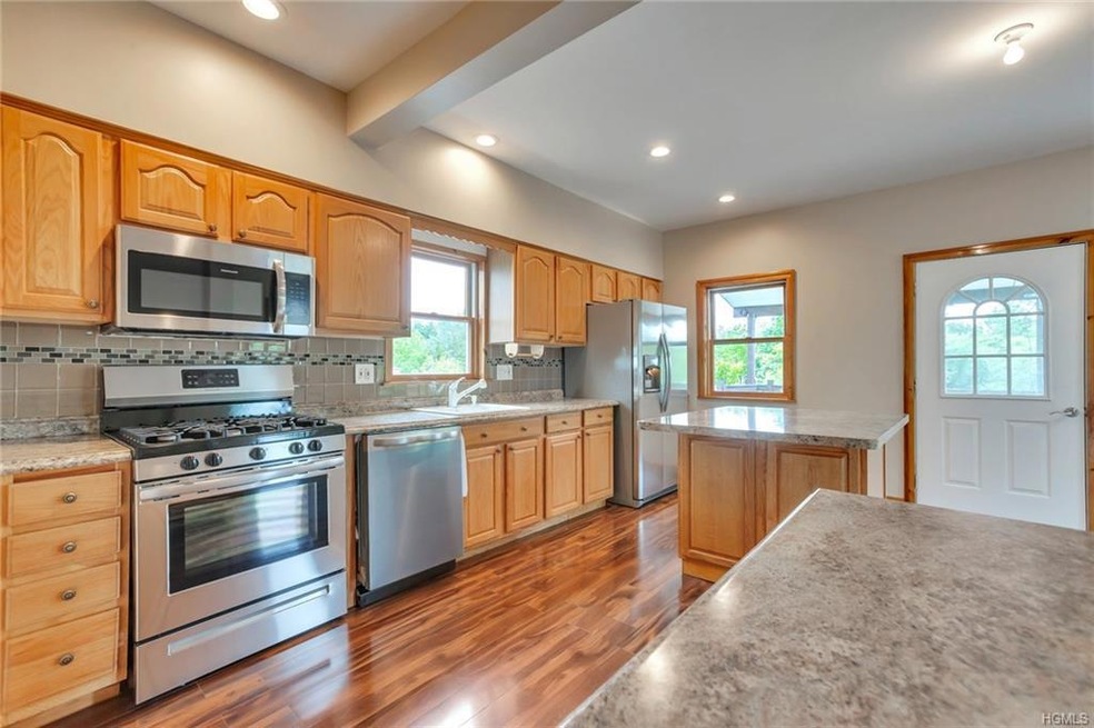 318 Tower Ave, Maybrook, NY 12543 - photo 1