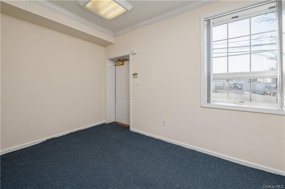 137 Montgomery Ave unit A, Scarsdale, NY 10583 - photo 1