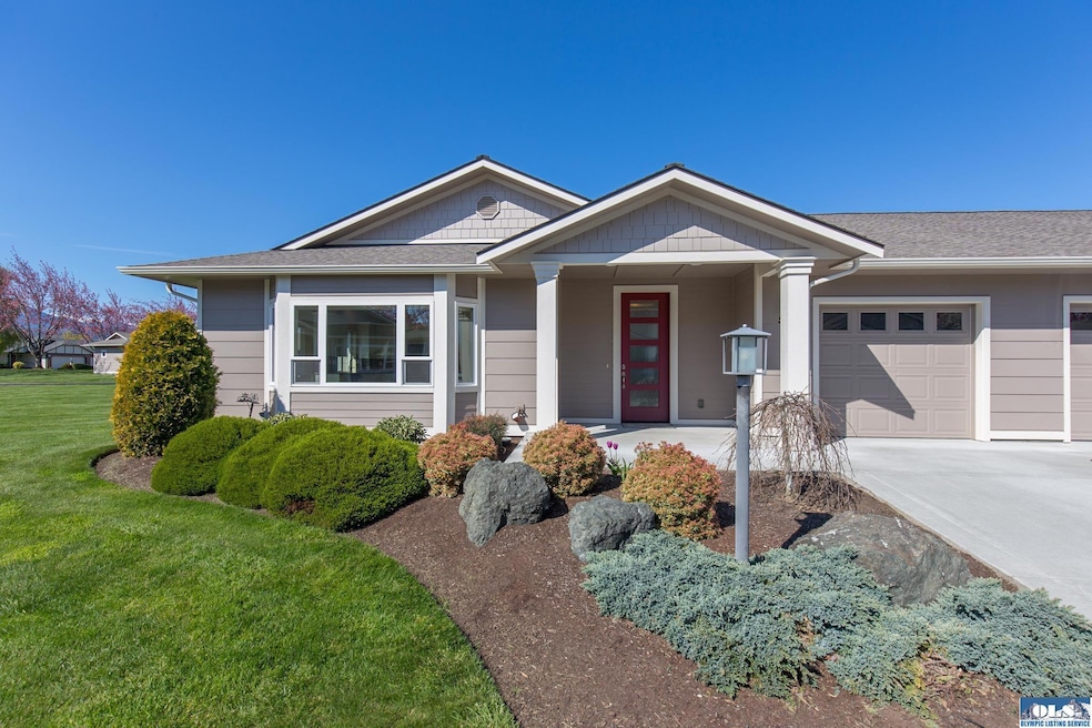 Pending $406,500