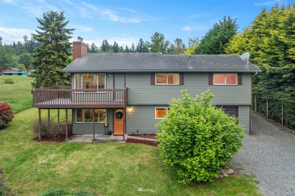 11018 224th St E, Graham, WA 98338 - photo 1