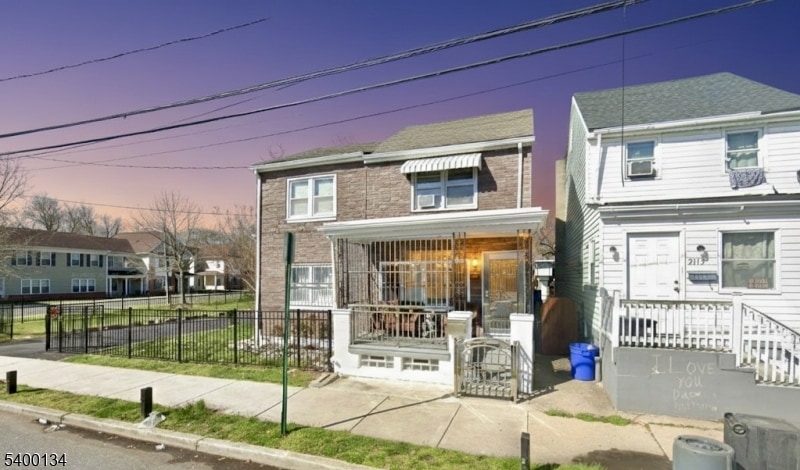 2113 S 10th St, Camden, NJ 08104 - photo 1