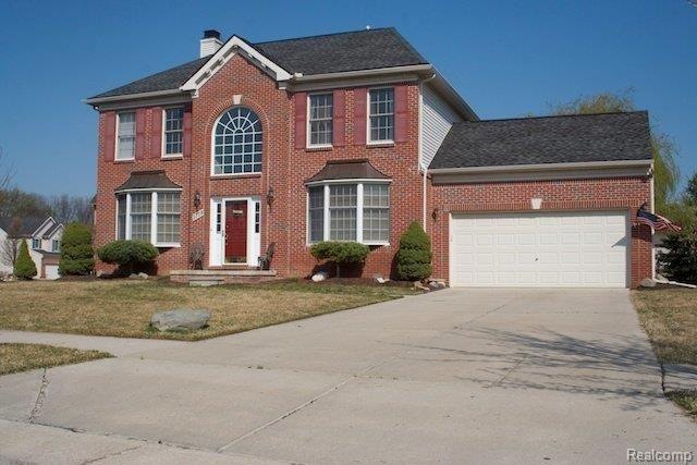Front_Exterior.jpg
