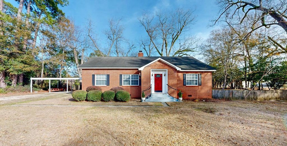 Sold $152,000