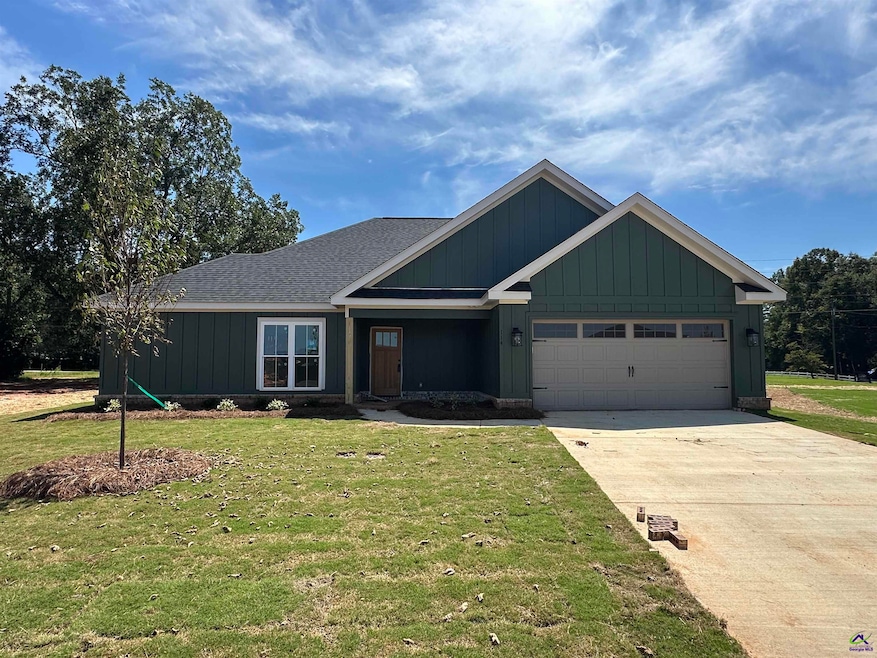 For Sale $295,626