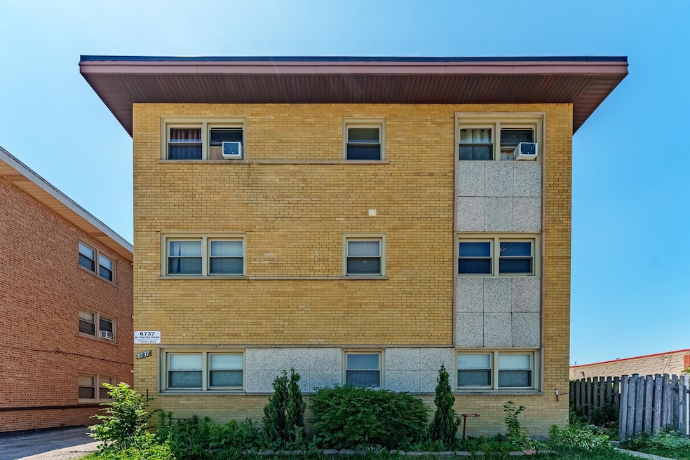 Sold $130,000 • Co-Listing Agent