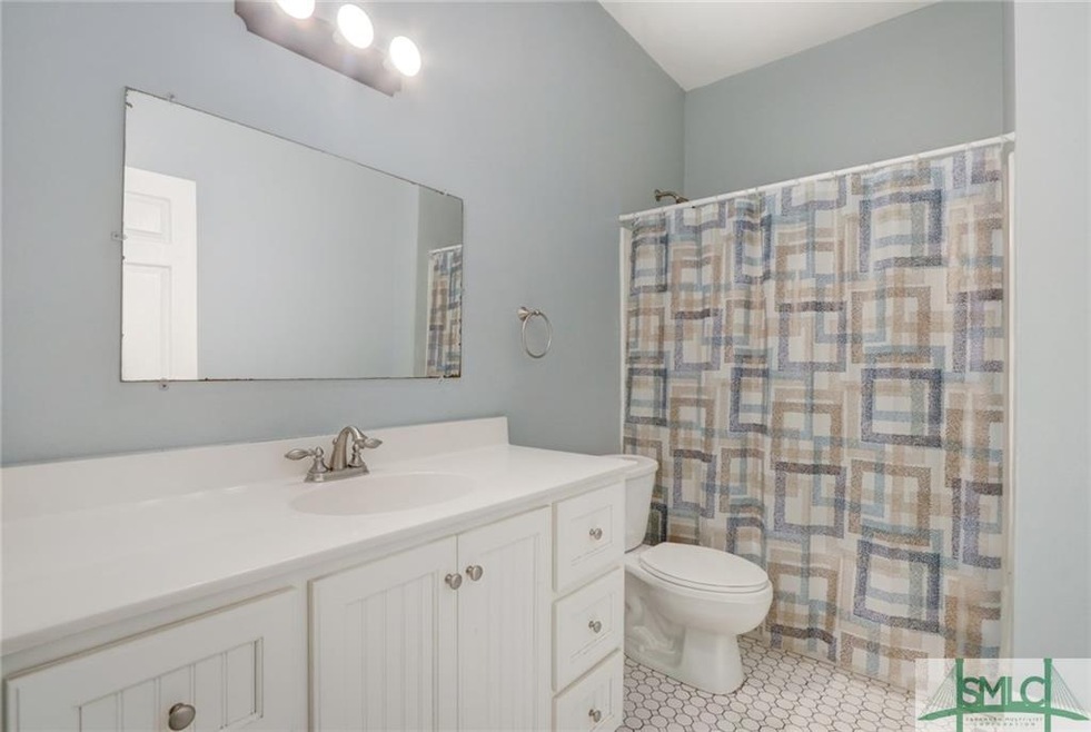 506 E 31st St, Savannah, GA 31401 - photo 1