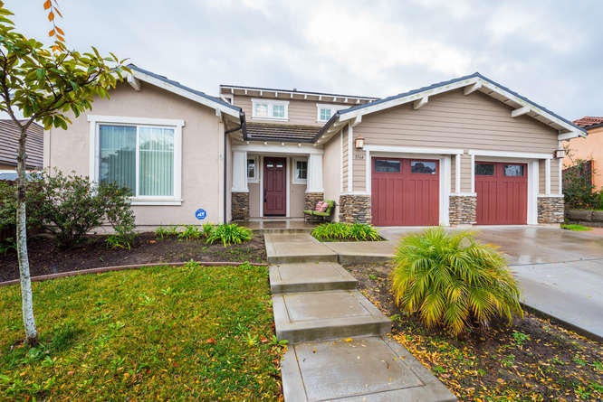 3764 Uranus Ave Lompoc CA-small-002-37-E