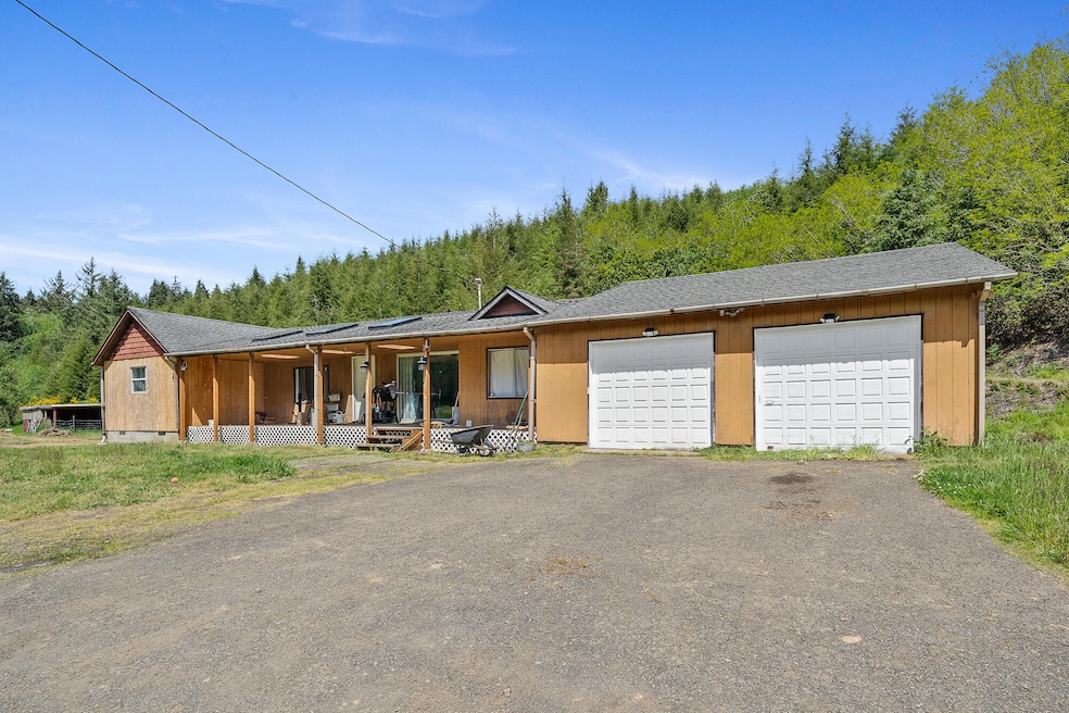 For Sale $475,000