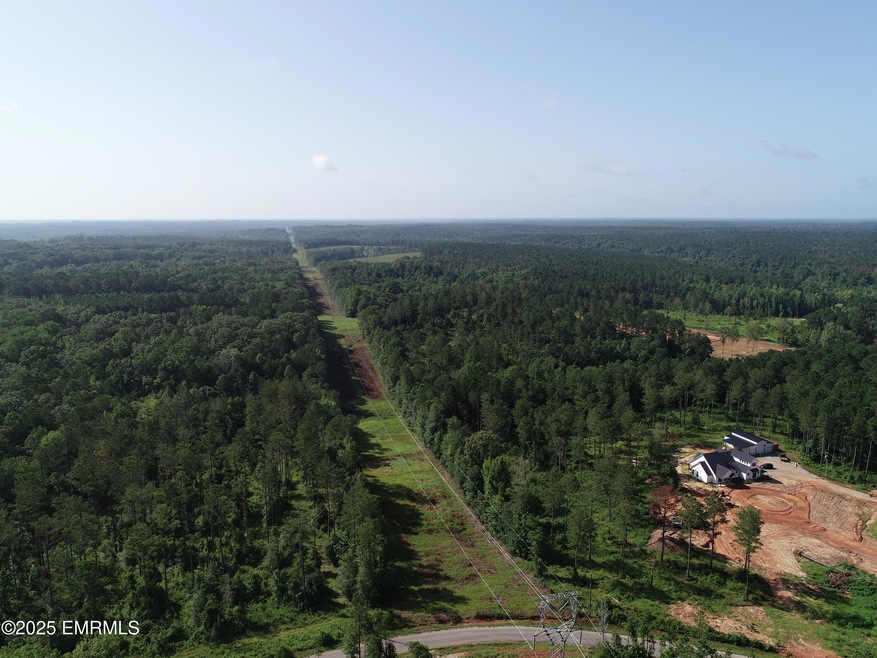 DJI_0143