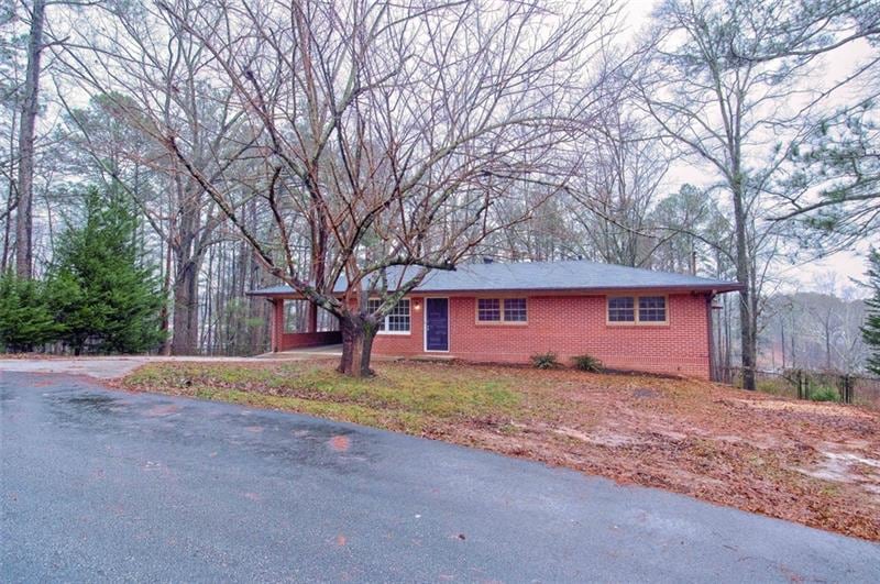 Sold $175,000 • Co-Listing Agent