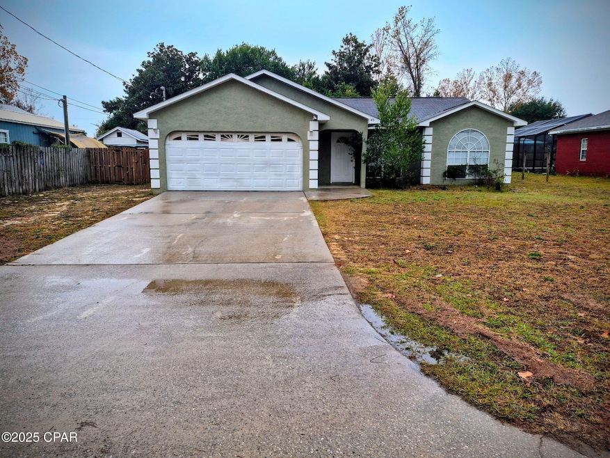 145 Escanaba Ave, Panama City Beach, FL 32413 - photo 1