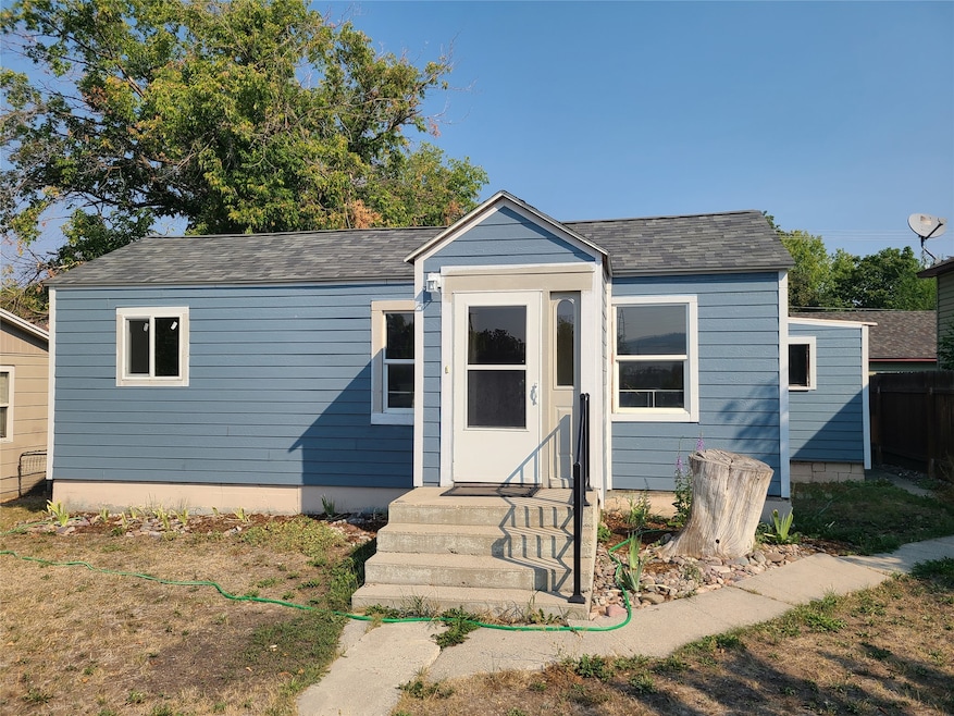 1638 S 14th St W, Missoula, MT 59801 - photo 1
