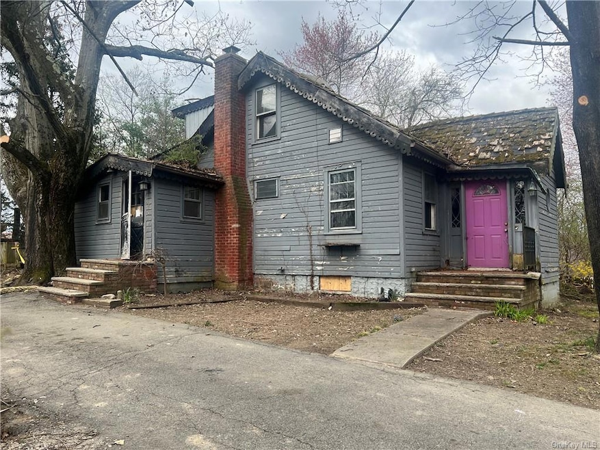 3 New Rd, Fishkill, NY 12524 - photo 1