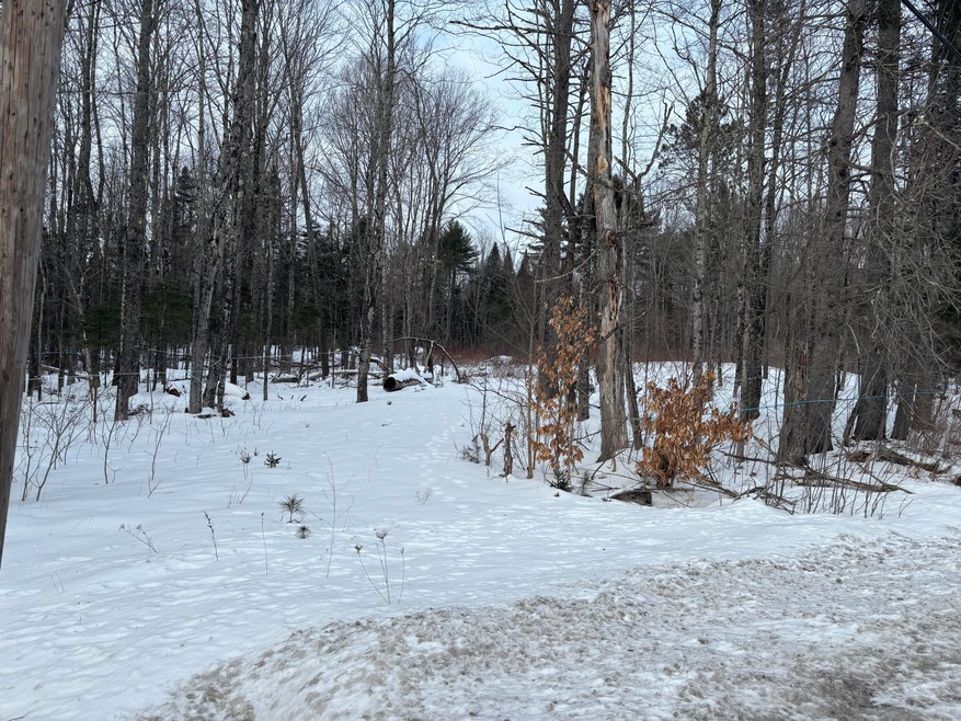 102-A Milo Rd, Dvr Foxcroft, ME 04426 - photo 1