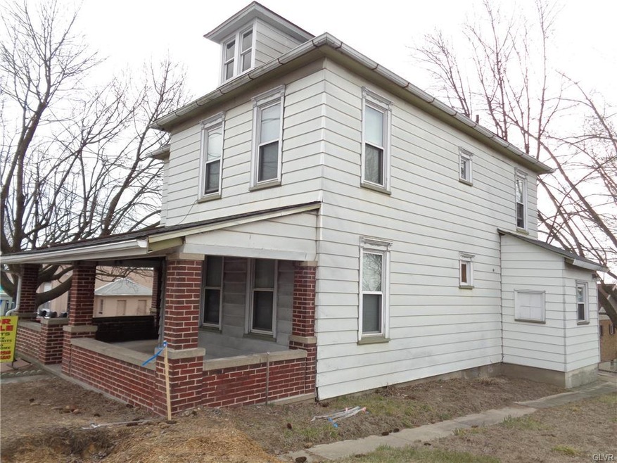 5626 Main St unit Front, Whitehall, PA 18052 - photo 1