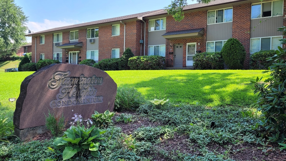 Sold $230,000 • Co-Listing Agent