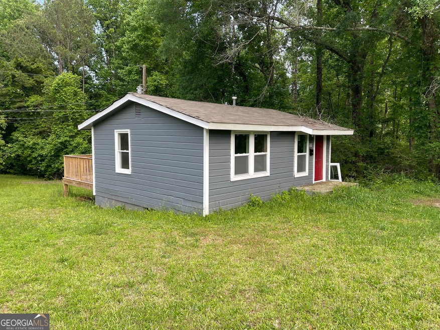 Sold $46,000 • Co-Listing Agent