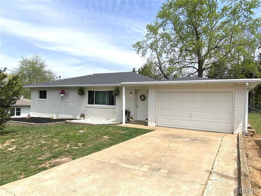 For Sale $199,900 • Co-Listing Agent