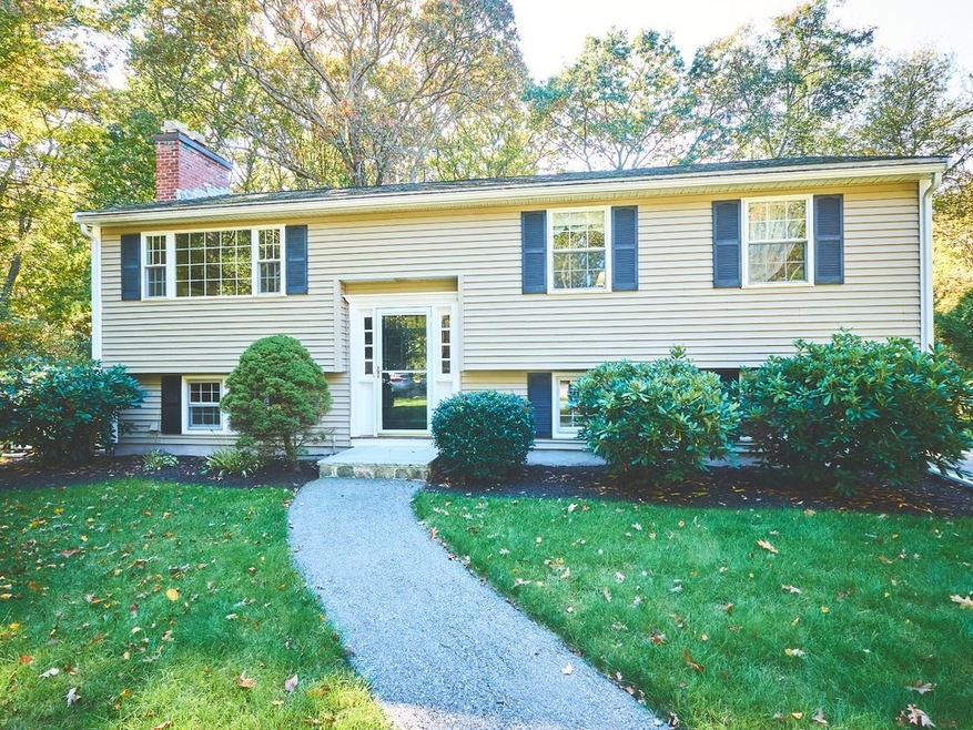 6 Labo Ln, Bedford, MA 01730 - photo 1