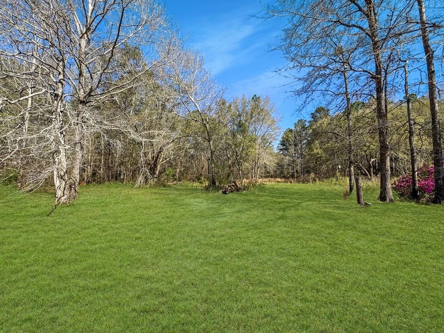 Sold $550,000 • Co-Listing Agent