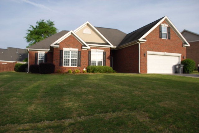 4871 Somerset Dr, Evans, GA 30809 - photo 1