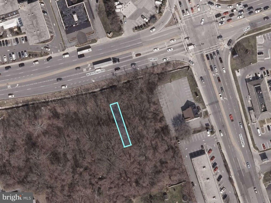 0 Estella St unit MDBC2082630, Lutherville Timonium, MD 21093 - photo 1