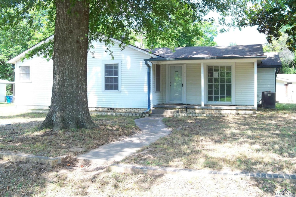 For Sale $164,900