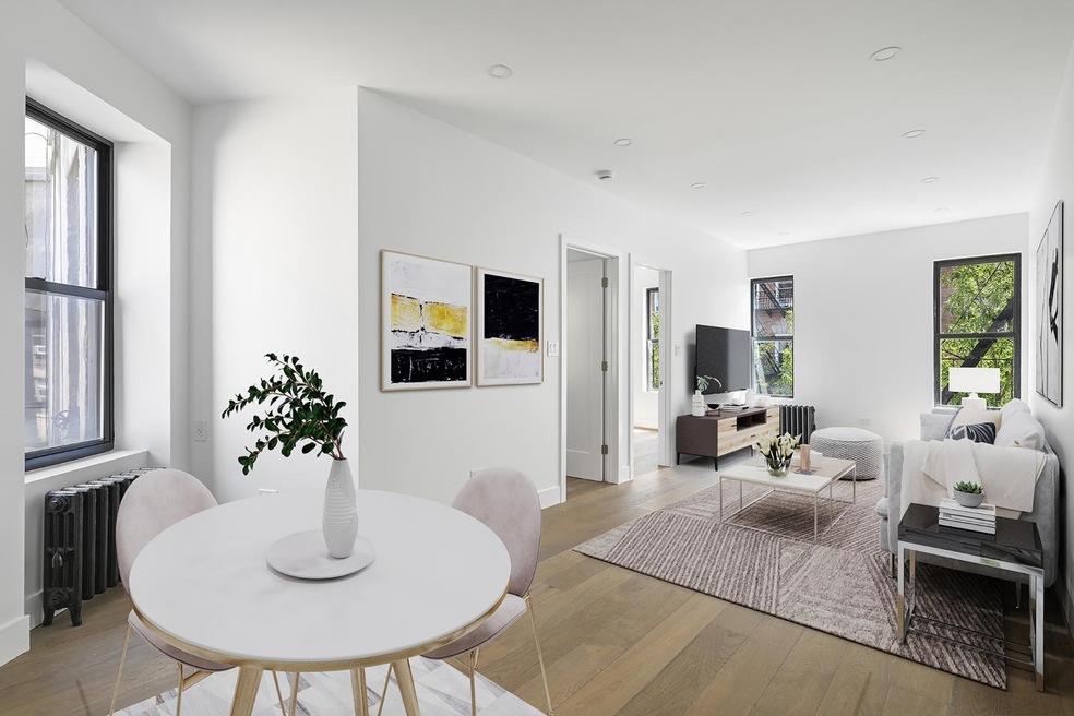 Sold $750,000 • Co-Listing Agent