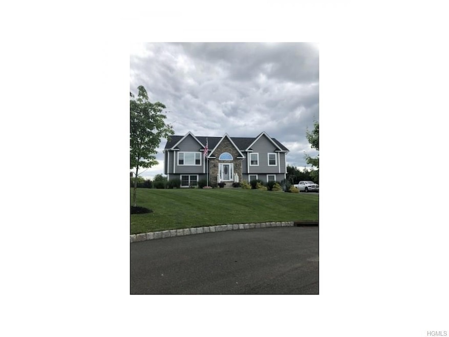 6 Argiro Cir, Garnerville, NY 10923 - photo 1