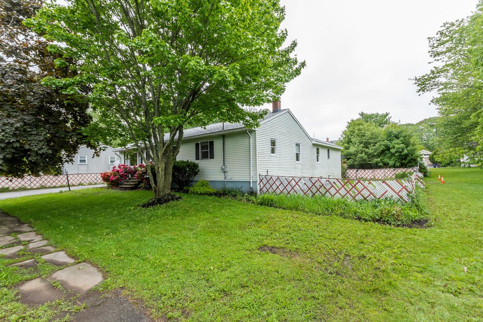 42 Fellows St, South Portland, ME 04106 - photo 1