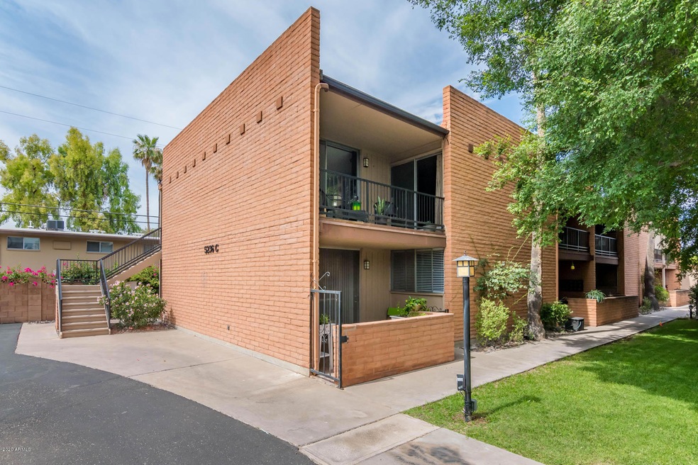 5236 N 20th St C2 - MLS-1