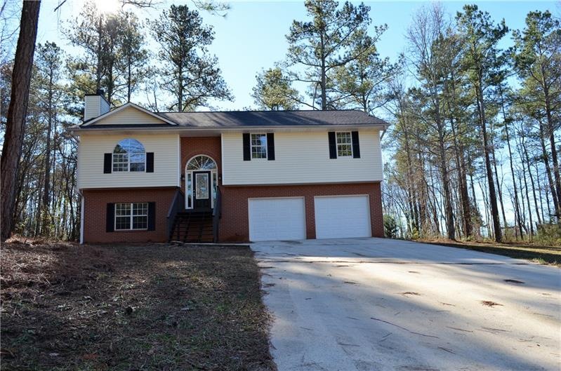 333 Laurel Ln, Carrollton, GA 30116 - photo 1