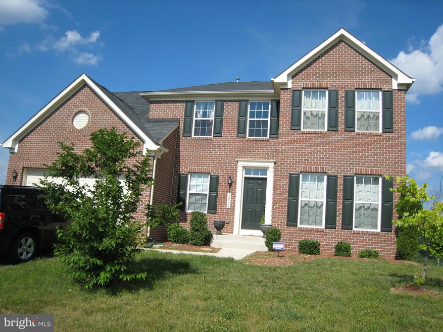 12502 Macintosh Ct, Fort Washington, MD 20744 - photo 1