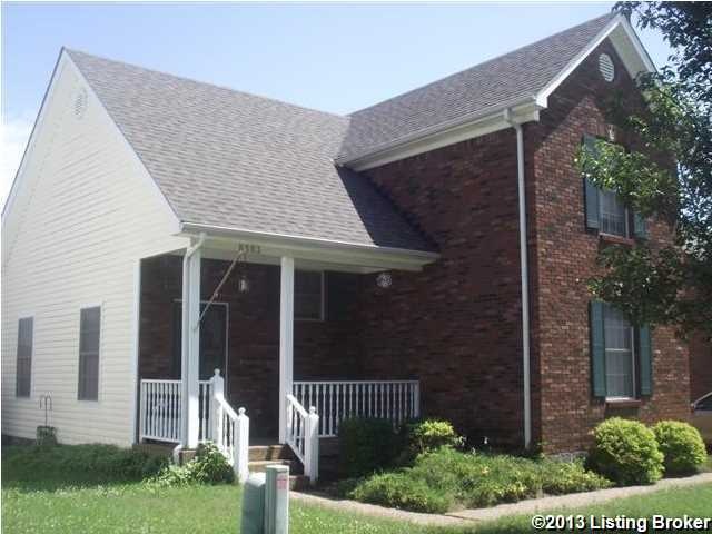 8503 Tiffany Brooke Ct, Louisville, KY 40228 - photo 1