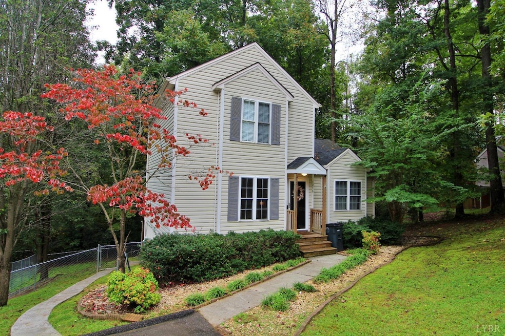 Sold $284,900