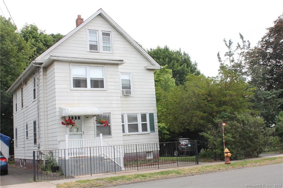 14 Rembert St, Wallingford, CT 06492 - photo 1