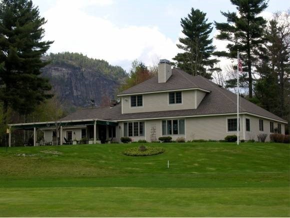 103 Samuel Hale Dr, Hales Location, NH 03860 - photo 1