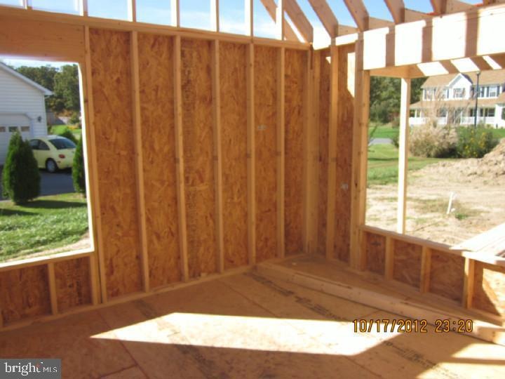 Lot 1 Prestwick Dr, Milton, DE 19968 - photo 1