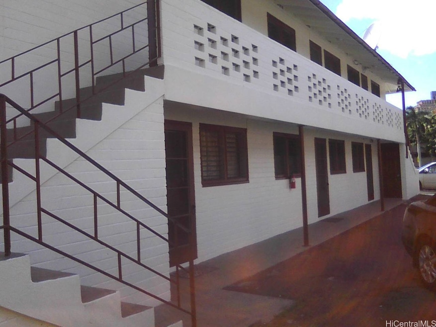 For Rent $1,525/month